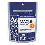 Maqui Powder 3oz NVN