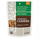 Superfood+MacaMapleCashews4ozN