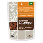 Sprfood+TurmericTamariAlmd4ozN