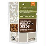 Sprfood+CocntHempPmpknSeed4ozN