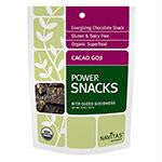 PowerSnacksCacaoGoji 8oz NVN