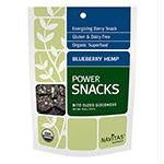 PowerSnacksBlueberryHemp8ozNVN