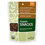 PowerSnacksCoffeeCacao8oz NVN