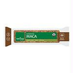 Sprfood+MacaMaple 12Bars NVN