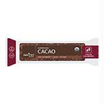 Sprfood+CacaoCranberry12BarsNV