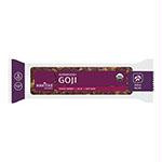 Sprfood+GojiAcai12Bars NVN