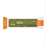 Sprfood+PeanutButterHemp12Bars