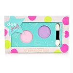 SugarHillSierraEyeshadow LUN