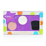 Laguna Wink Blush Duo LUN