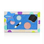 TimeSquareEyeShdw&Blush LUN