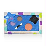 ParkSlopeEyeshadow&Blush LUN