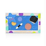 EmpireStateEyeshadow&Blush LUN