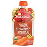 CarrotsStrawChickpeas4oz HAP