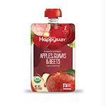 ApplesGuavas&Beets4ozSt2 HAP