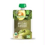ApplesKale&Avocadoes4ozSt2 HAP