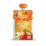 ApplesPumpkin&Carrots4ozSt2HAP