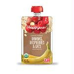 BananaRasberries&Oats4ozSt2HAP