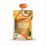 PearPumpkin&PassionFrt4ozSt2HA