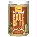 Beef BoneBrothPowder10.8oz JAR