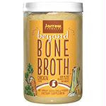 ChickenBoneBrothPwdr10.8oz JAR