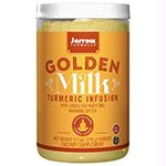GoldenMilkTurmericInf9.5oz JAR