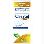 Adult ChestalHoney6.7floz BOI