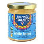 Heavenly Organics