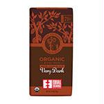 OrgVeryDarkChoc12-2.8ozbarsEQL