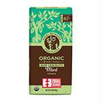 OrgDarkChocMint12-2.8ozbarsEQL