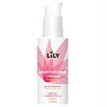 RejuvenatingMoistCream2flozLIL