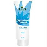 DrySkinCleansingCream6floz LIL