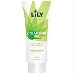 OilControlCleansingGel6flozLIL