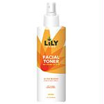 AntioxidantFacialToner8flozLIL