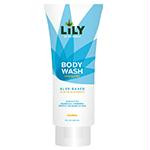 UnscentedBodyWashSenSkn8flozLI