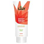 VanillaCitrusBodyWash8floz LIL