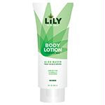 RosemaryMintBodyLotion8flozLIL