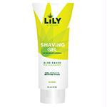 UltraMoistShavingGel 6floz LIL