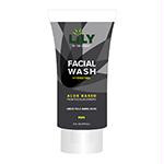 MensHydratingFacialWash6flozLI