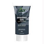 MensUltMoistShavingGel6flozLIL