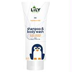 KidsFragFreeShampBdyWash8flozL