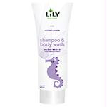 LavenderShampooBodyWash8flozLI