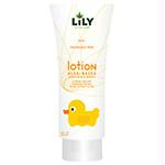 KidsFragranceFreeLotion8flozLI