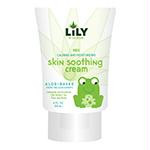 KidsSkinSoothingCream4floz LIL