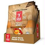 ChipotleChckJerky2.5oz CVM