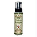 WaterlessPetShampoo7.loz ALL