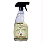 Pet Odor Spray 24oz ALL