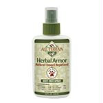 PetHerbalArmorSpray4oz. ALL