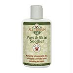 PetPaw&SkinSootherGel4oz. ALL