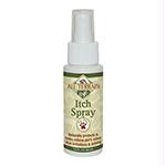 Petitch Spray 2 oz. ALL