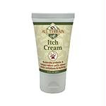 Petitch Cream 2 oz. ALL